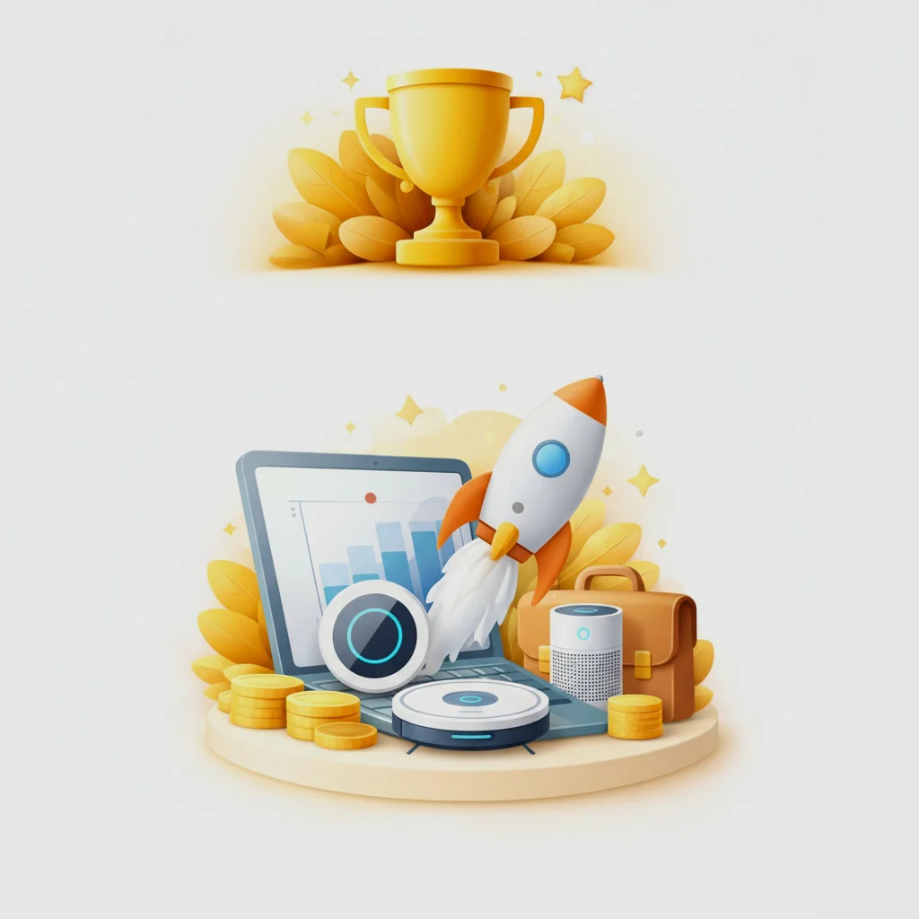Product 3